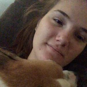 Meet your Posher, Kyra